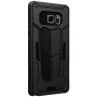 Nillkin Defender 2 Series Armor-border bumper case for Samsung Galaxy Note FE (Fan Edition) (Note 7) order from official NILLKIN store